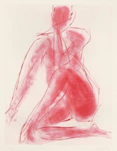 Menomonee I