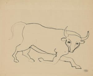 Taureau