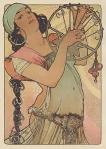 Salomé