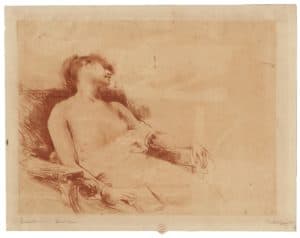 Somnolence