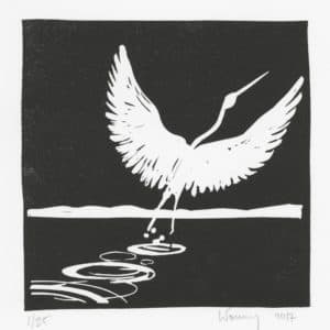 Aigrette