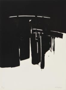 Sans titre