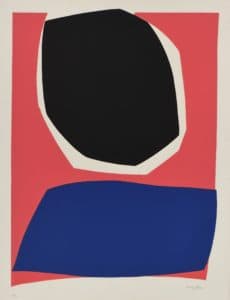 Composition