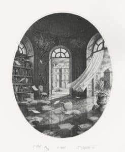 Le Salon