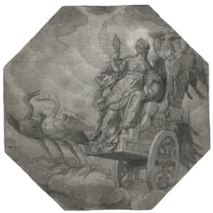 La Prudence