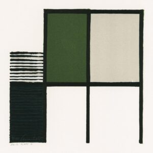 Archi verte 2