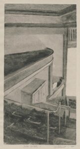 Salle Cortot 