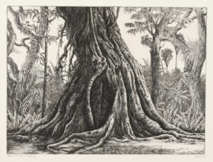 Arbre de vie