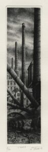L'usine II