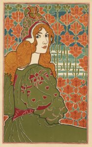 Jane