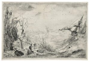 Marine