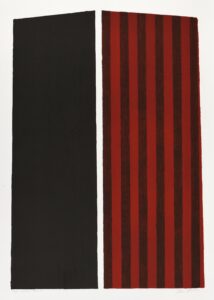 Ardoise rouge 1