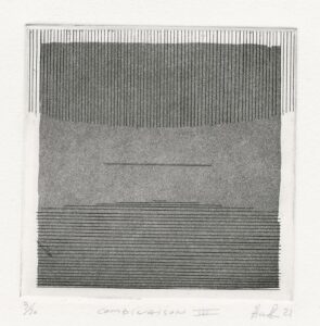Combinaison III