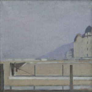 Trouville