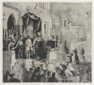Ecce Homo