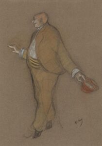 Libert à la Scala