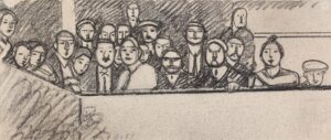 Au spectacle